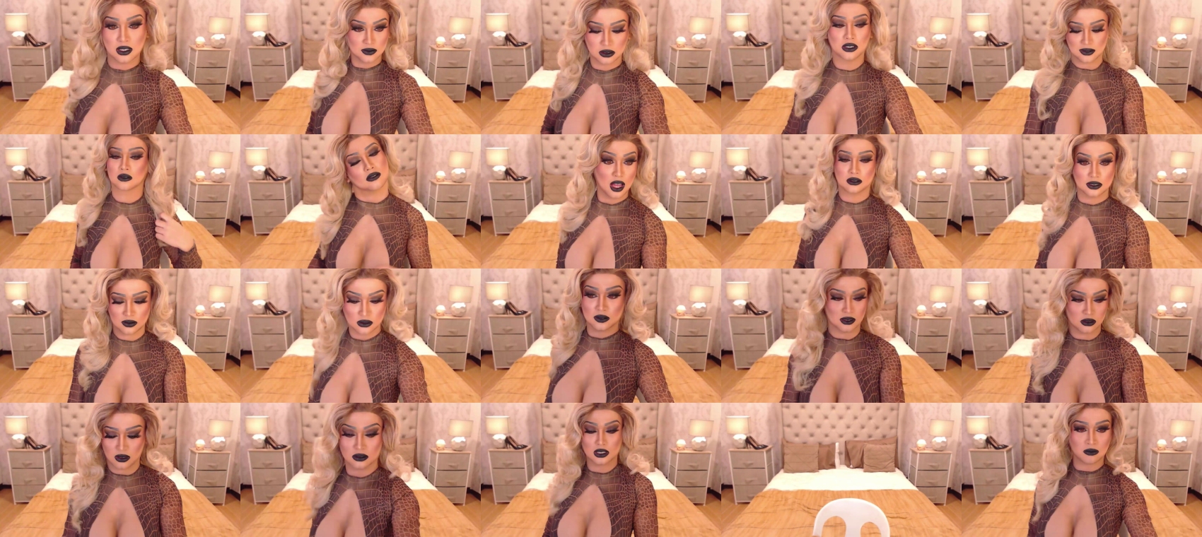 sluttishvictoriats  25-01-2022